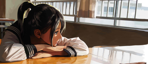1172919 (a): :3000x1312